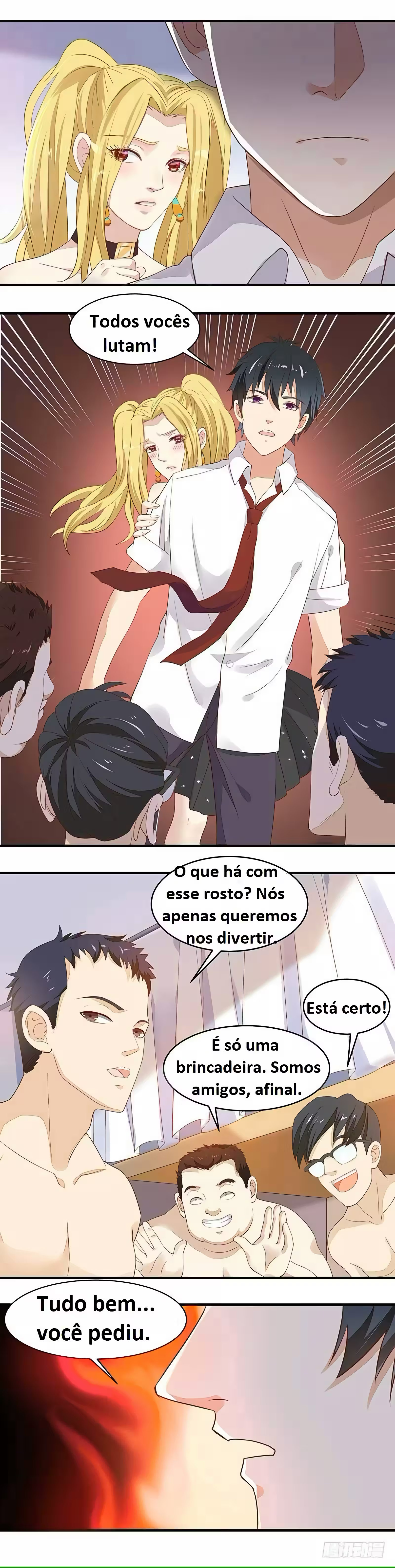 Cap 7 página 27
