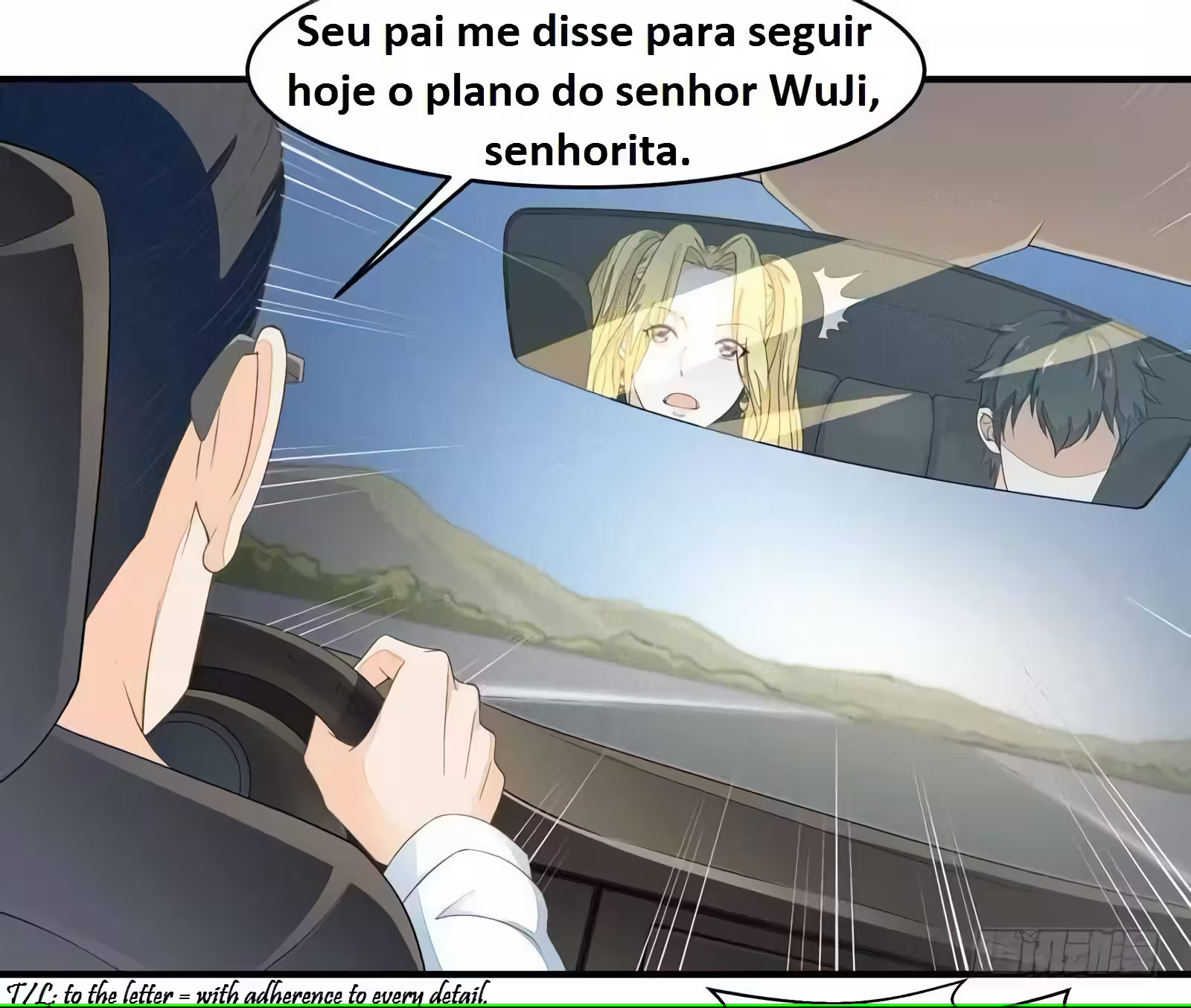 Cap 7 página 3