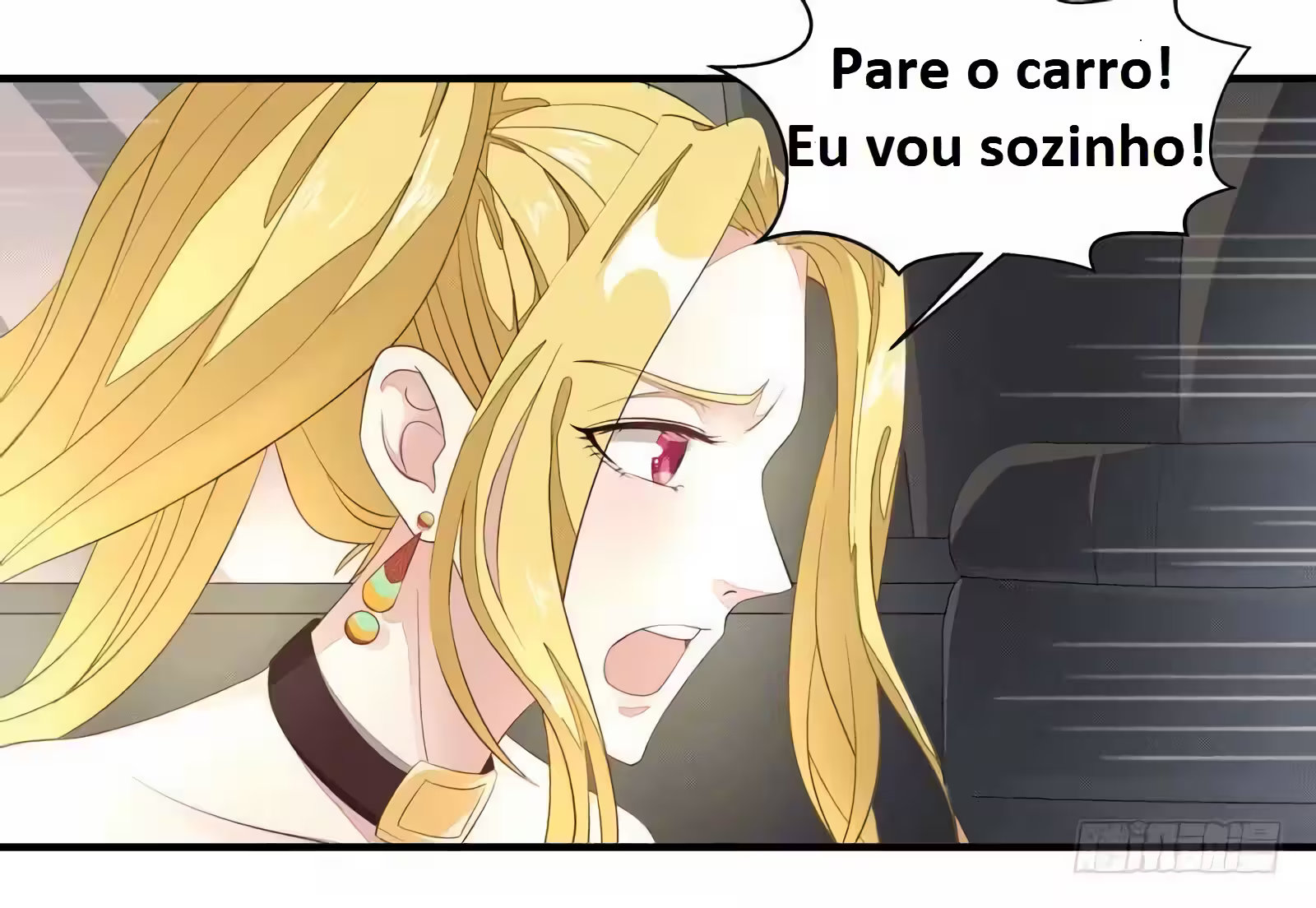 Cap 7 página 4