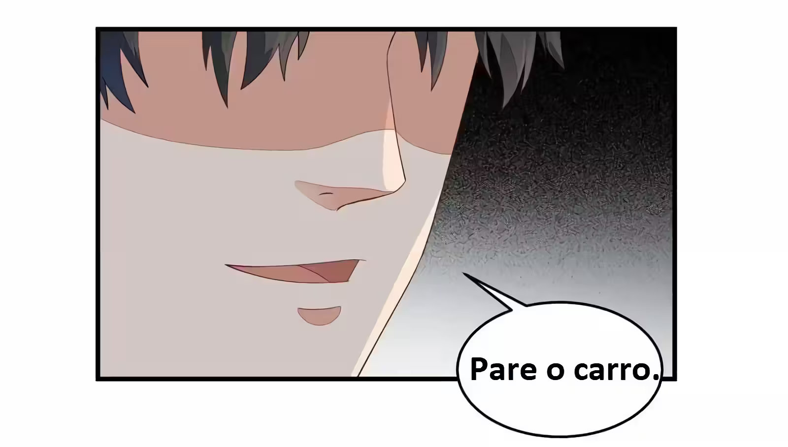 Cap 7 página 6