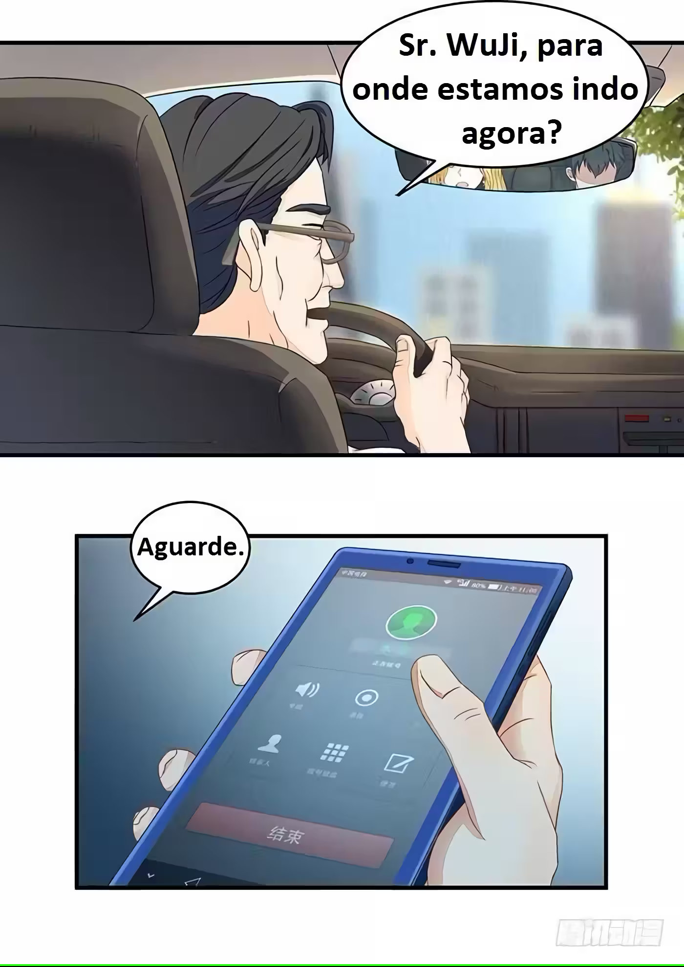 Cap 8 página 12