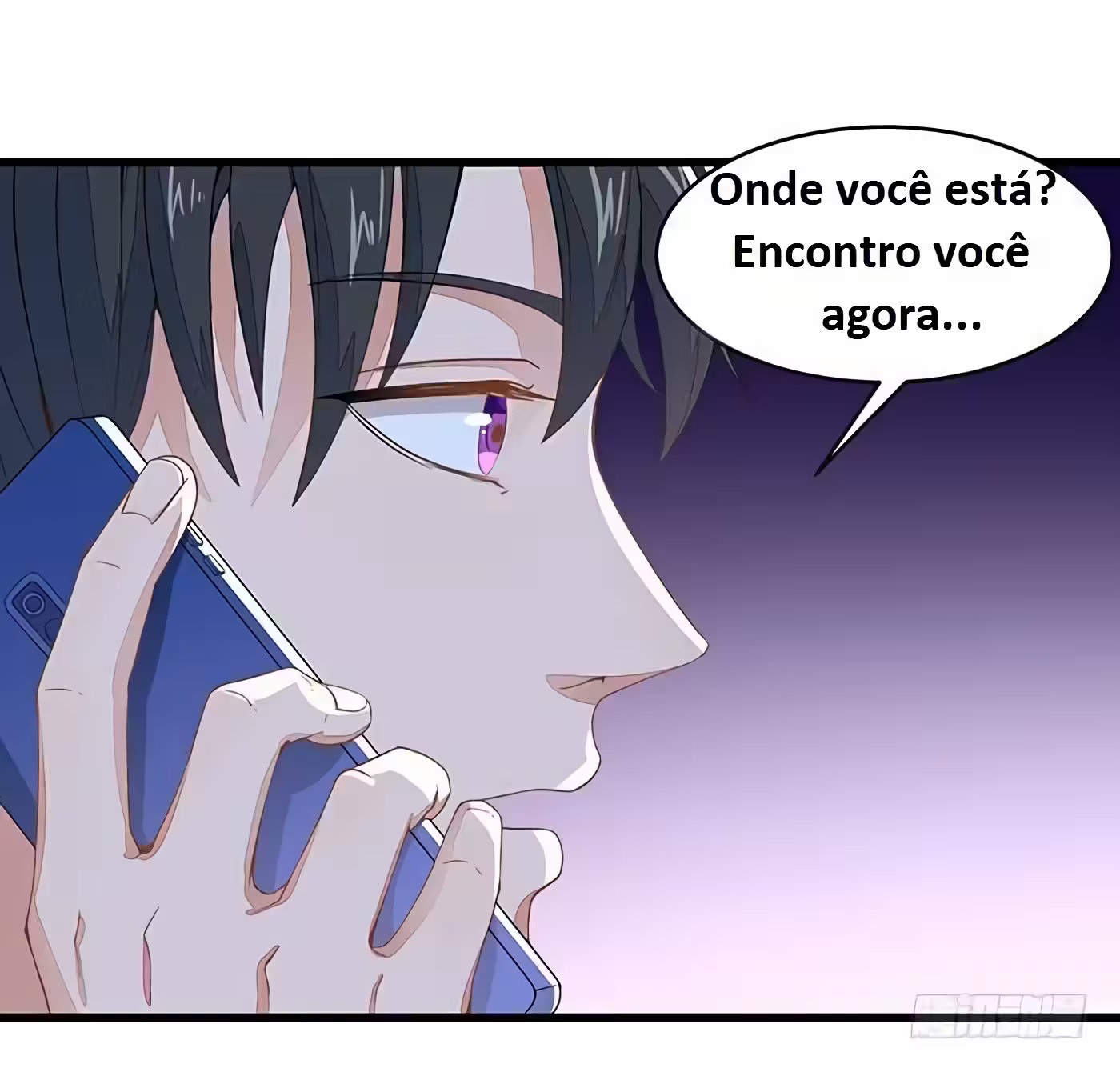 Cap 8 página 13