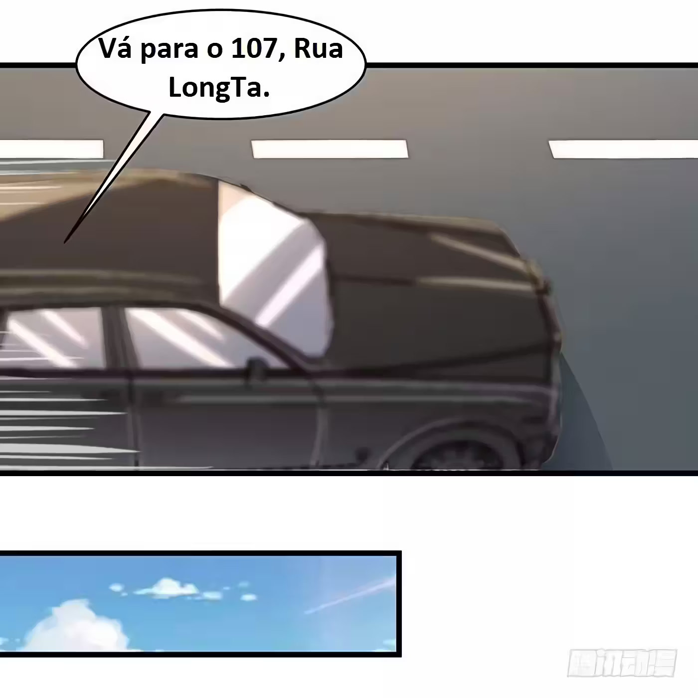 Cap 8 página 14