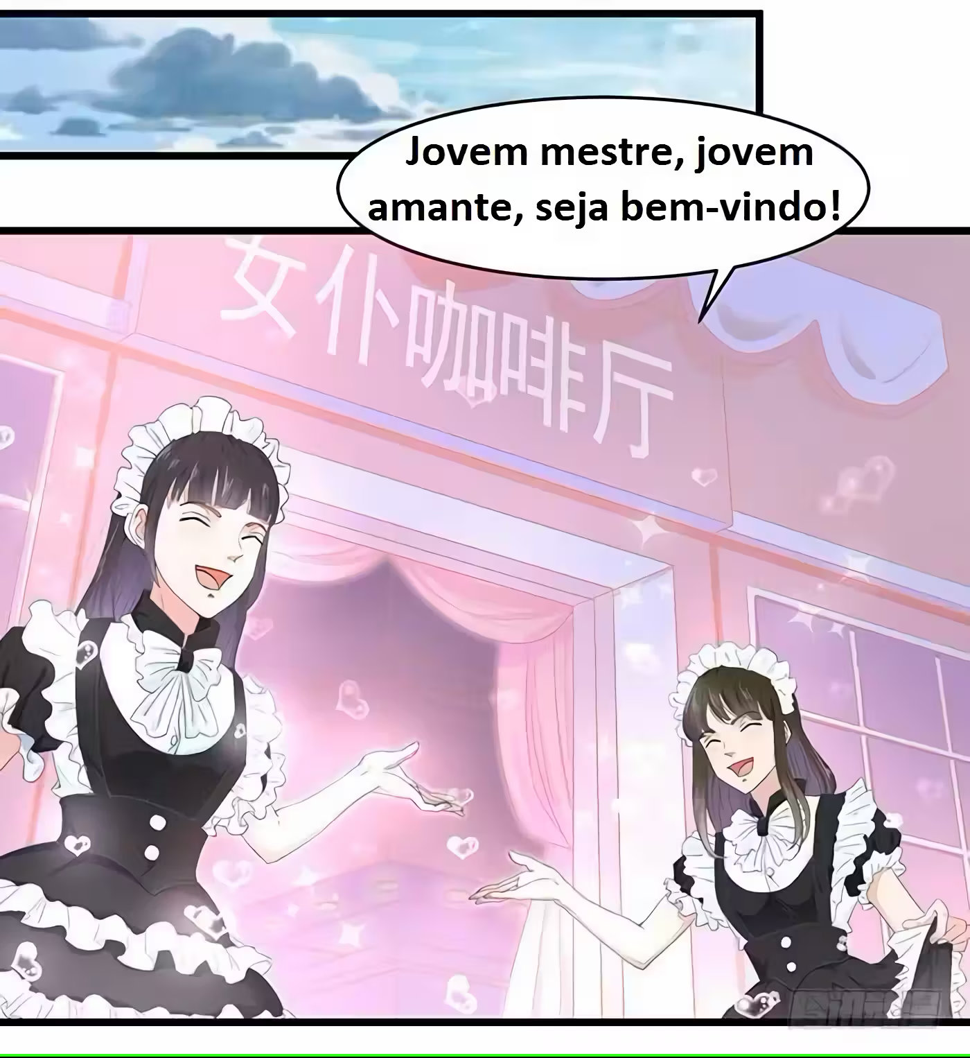 Cap 8 página 15