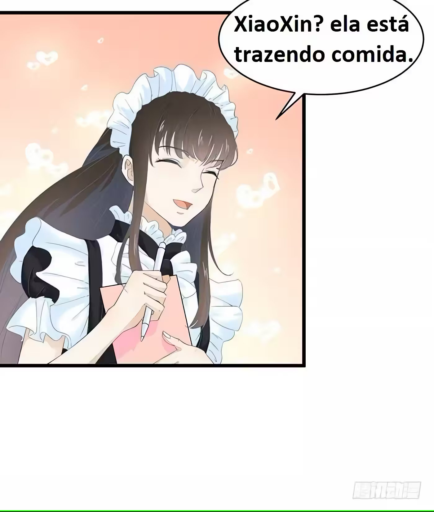 Cap 8 página 20