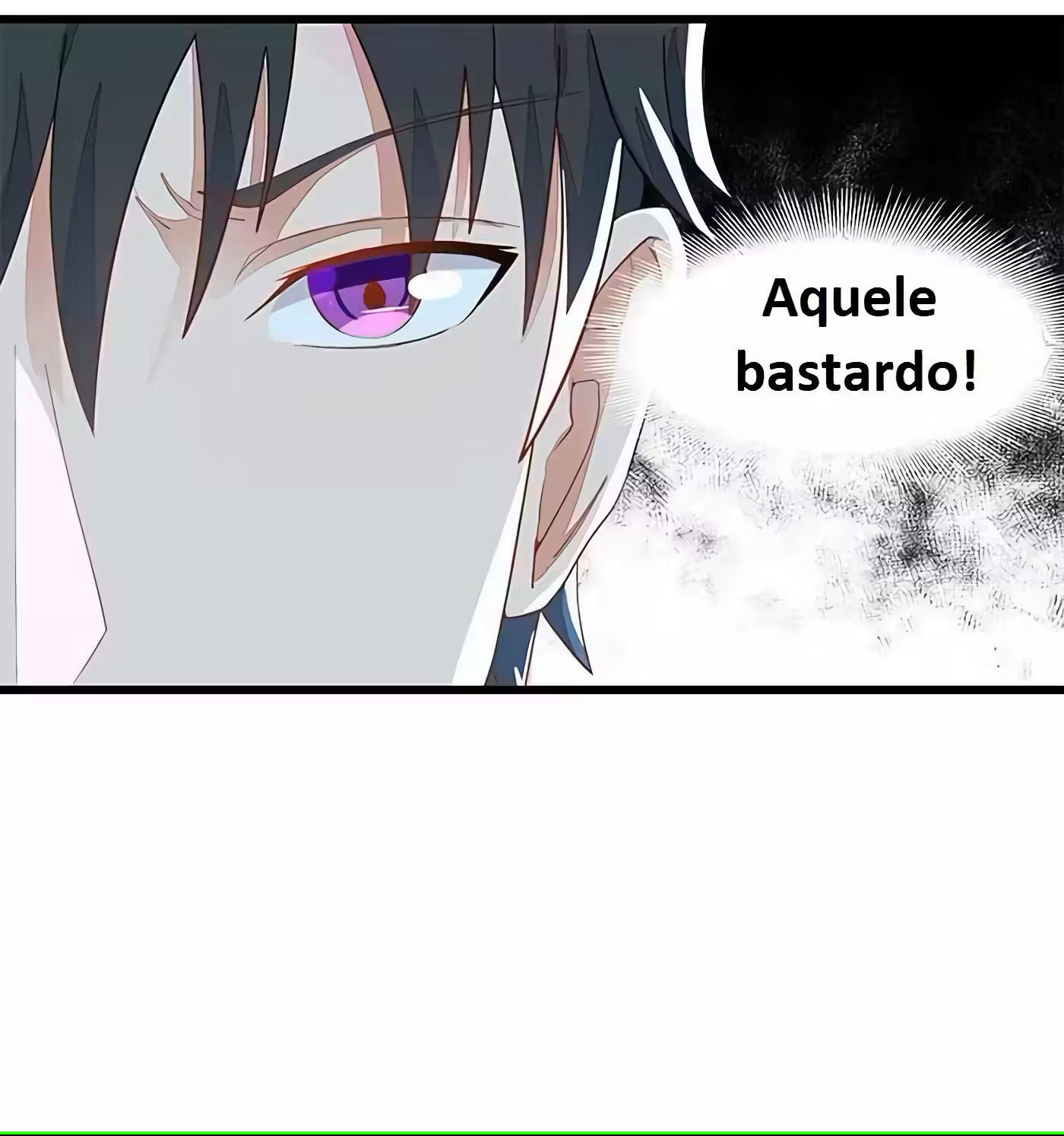 Cap 8 página 24