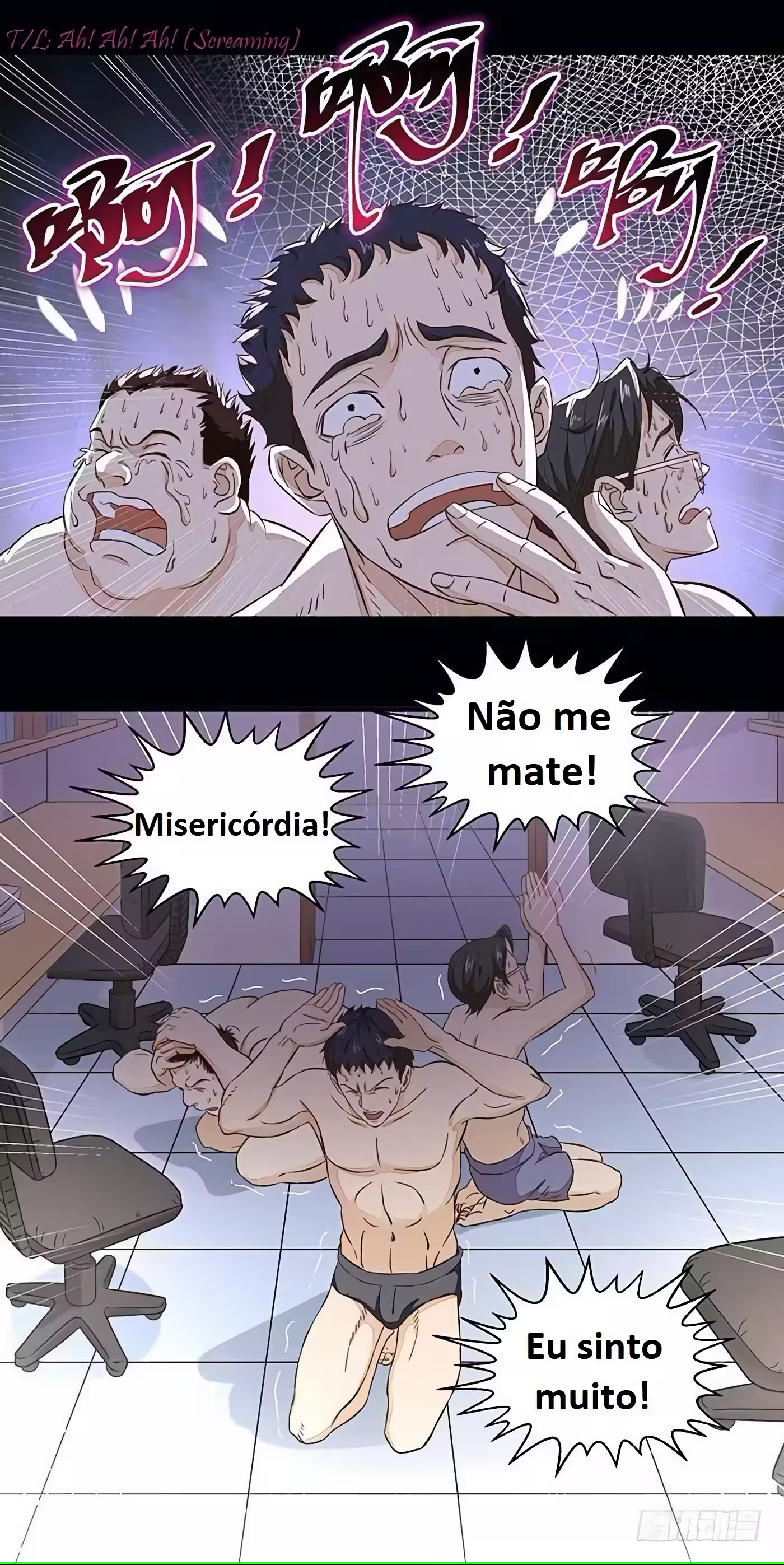 Cap 8 página 5