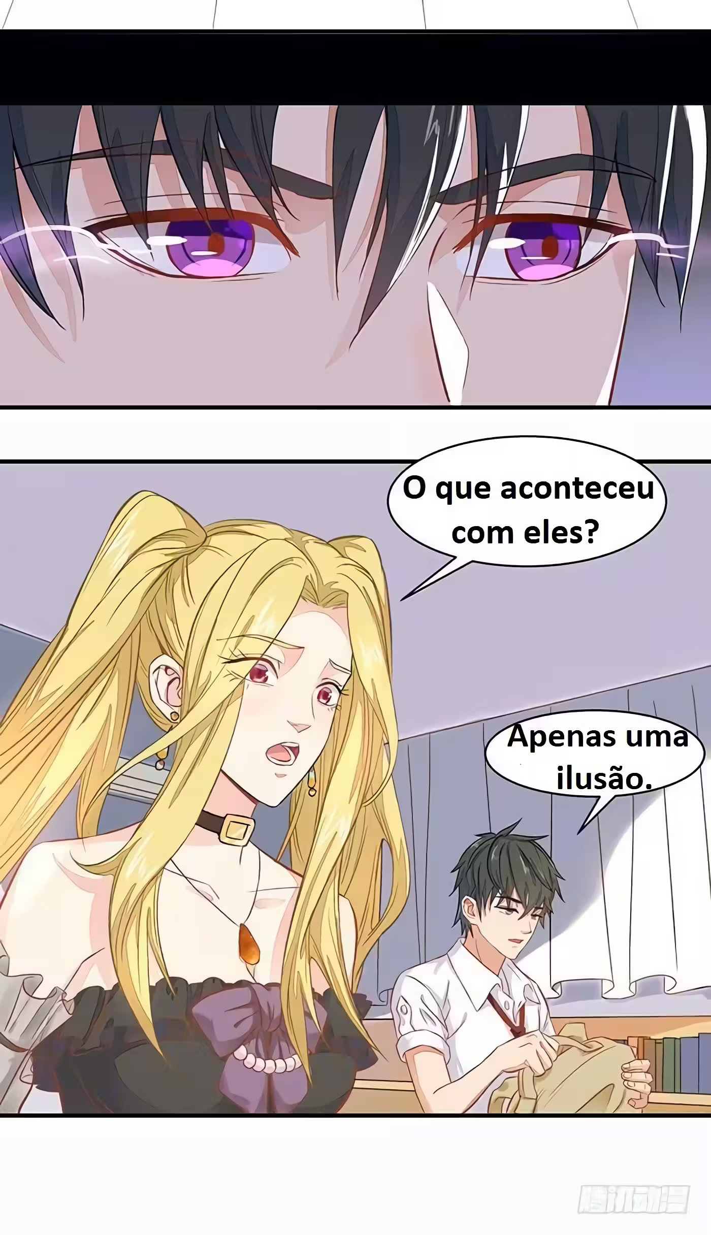 Cap 8 página 6