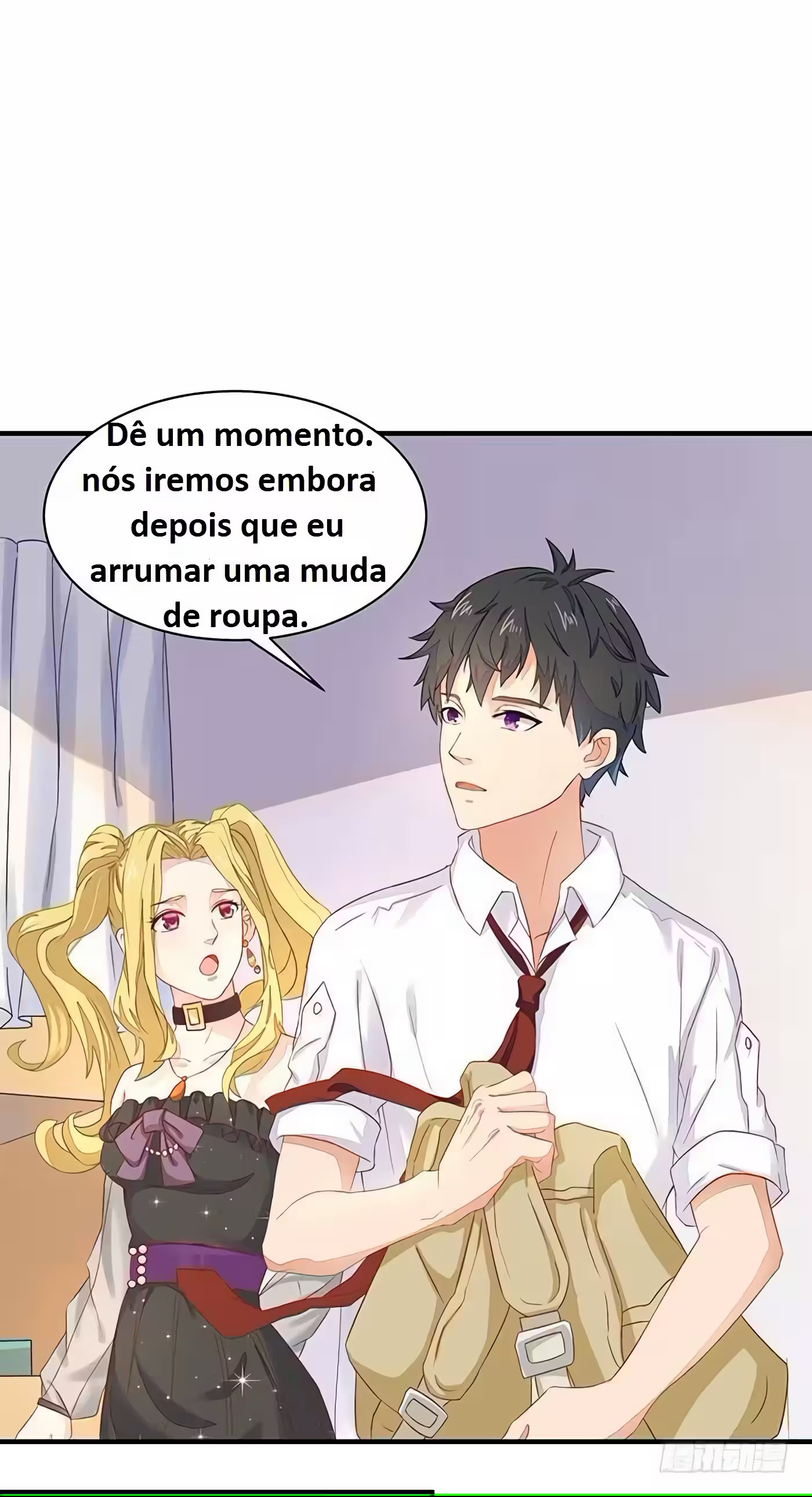 Cap 8 página 7