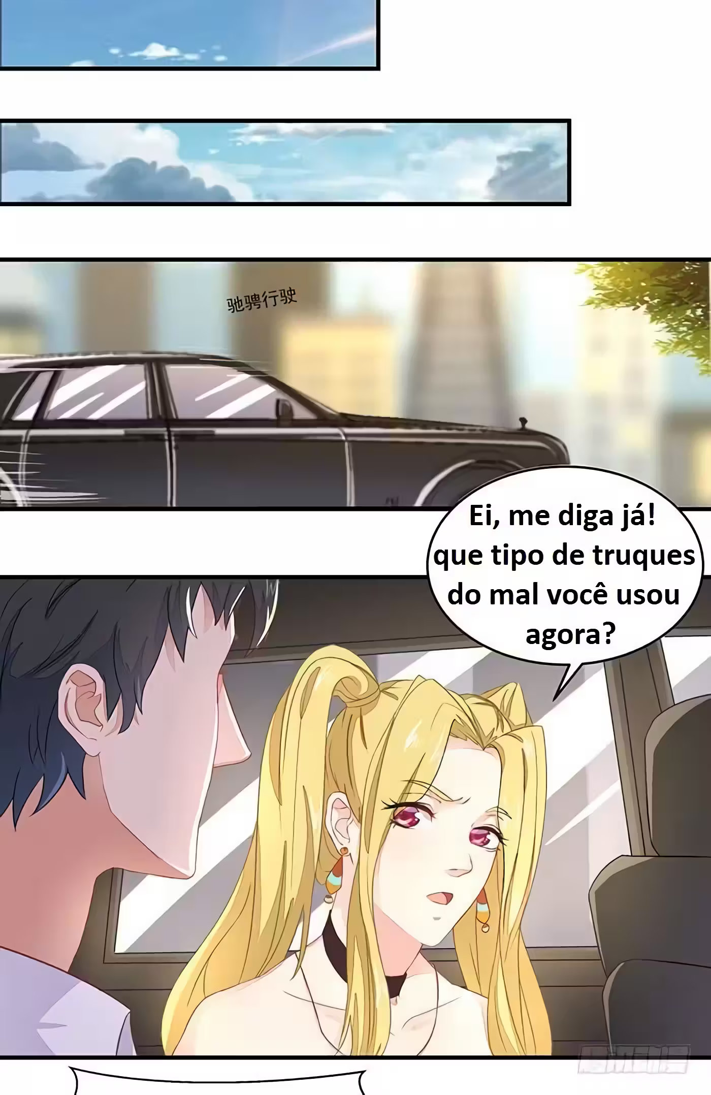 Cap 8 página 8