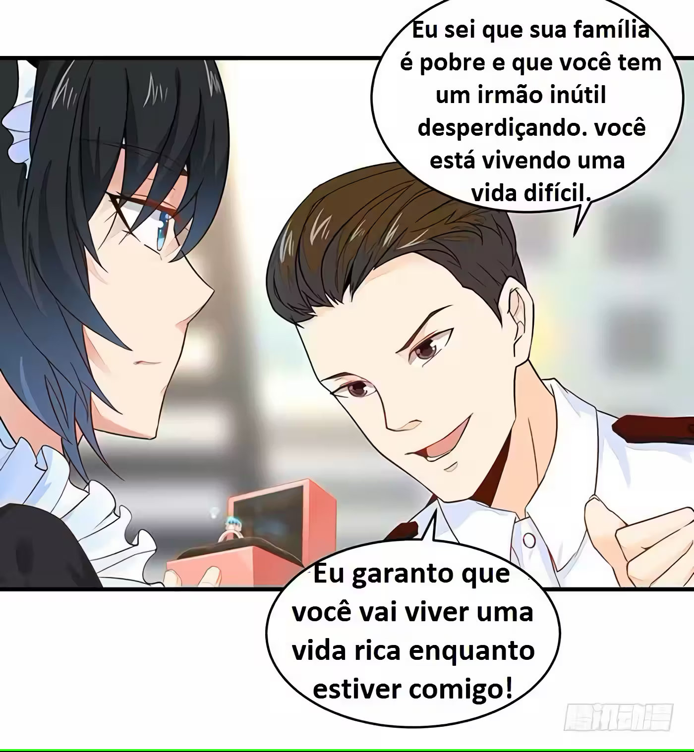 Cap 9 página 10