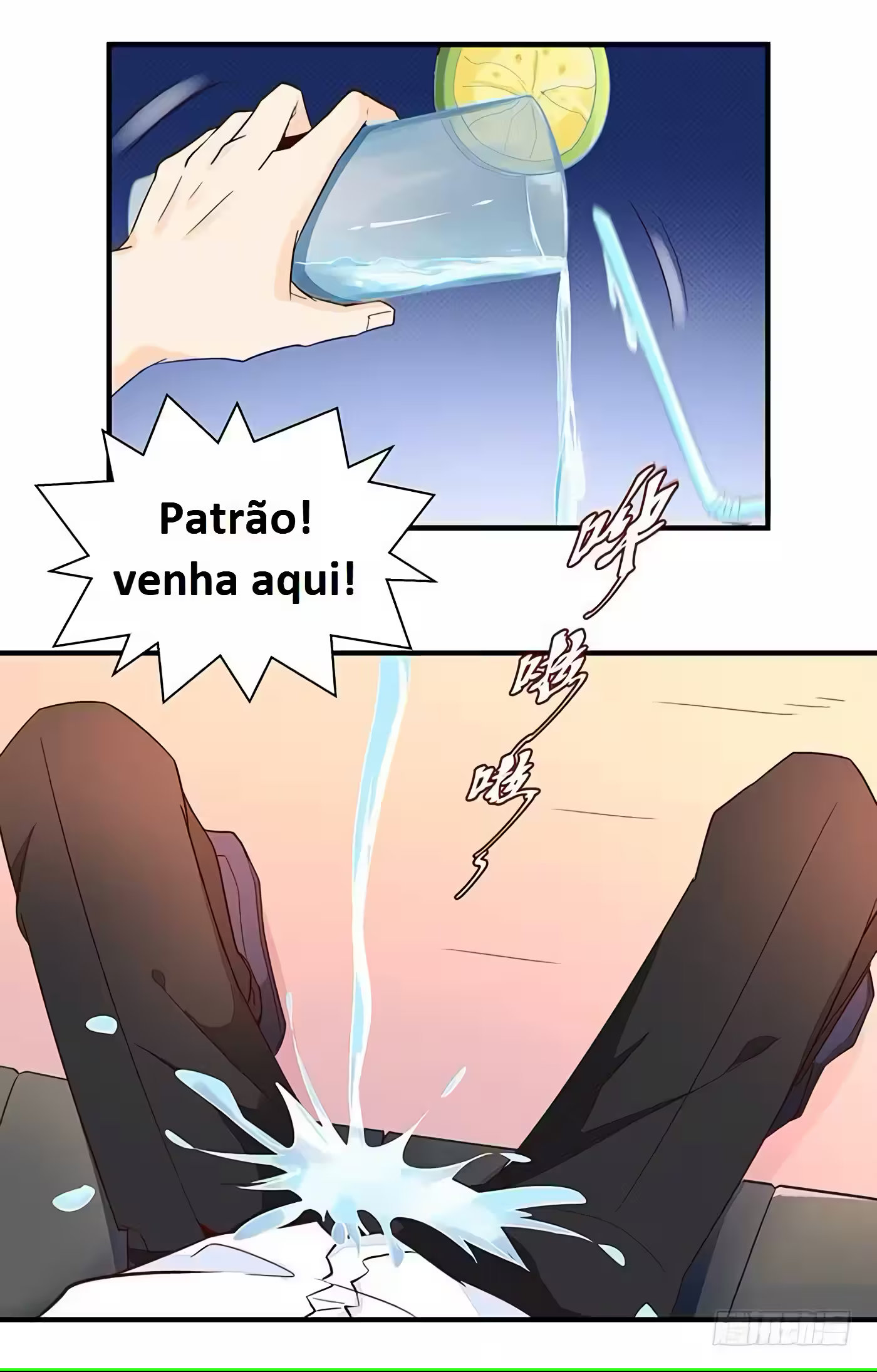 Cap 9 página 13