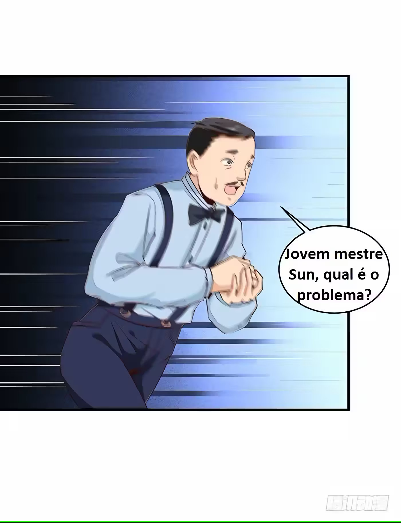 Cap 9 página 14
