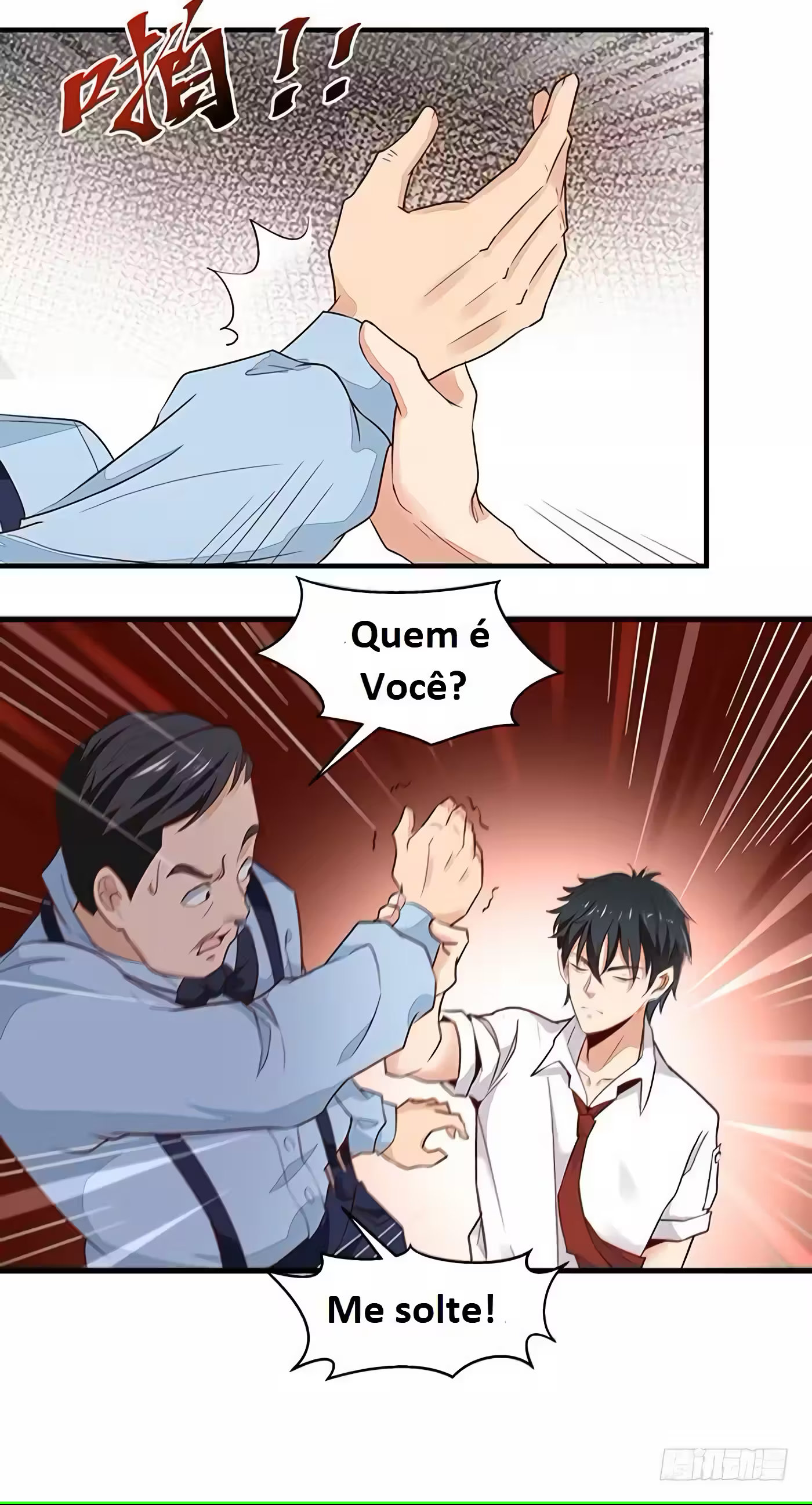 Cap 9 página 17