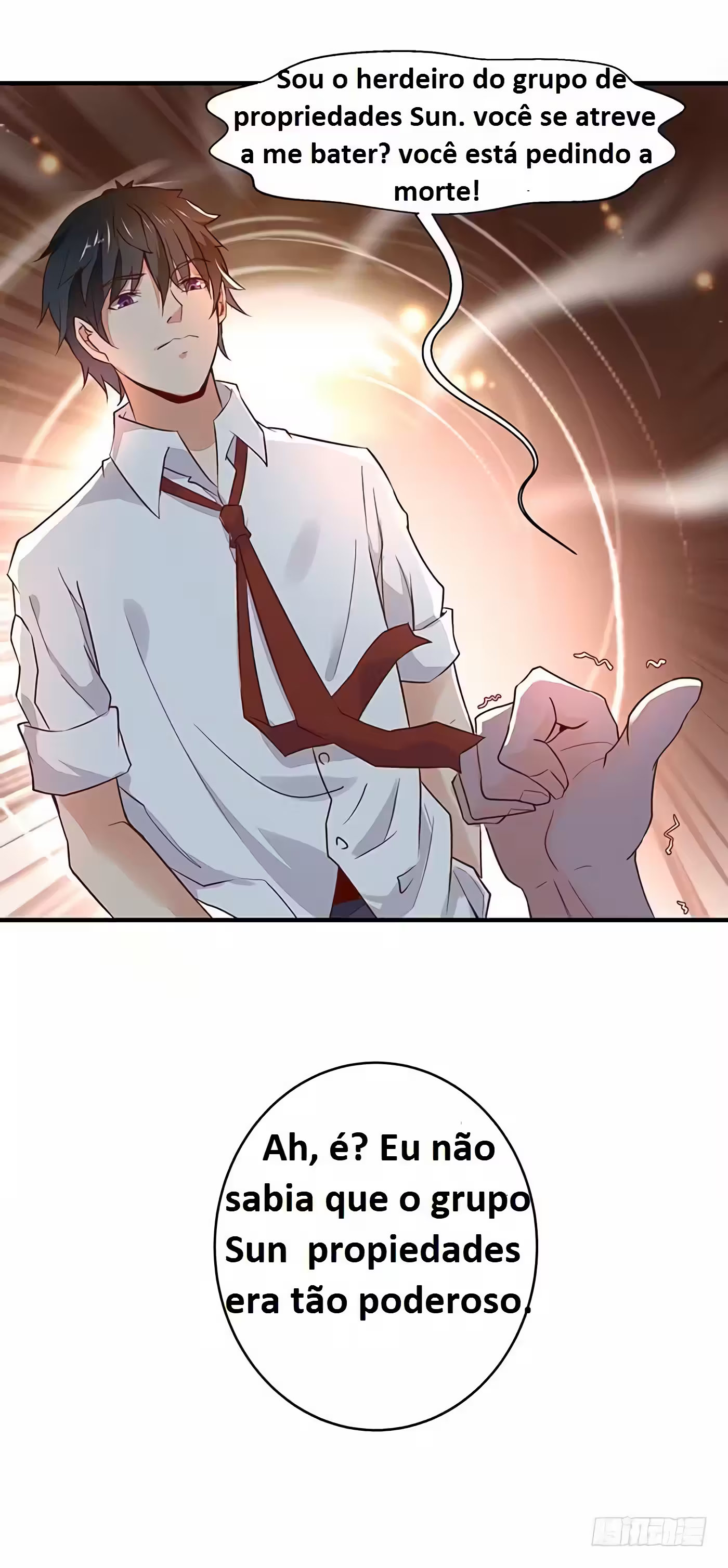 Cap 9 página 23