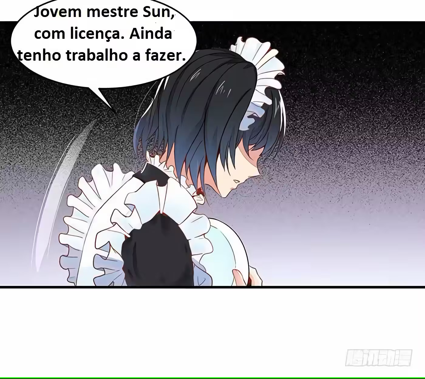 Cap 9 página 5