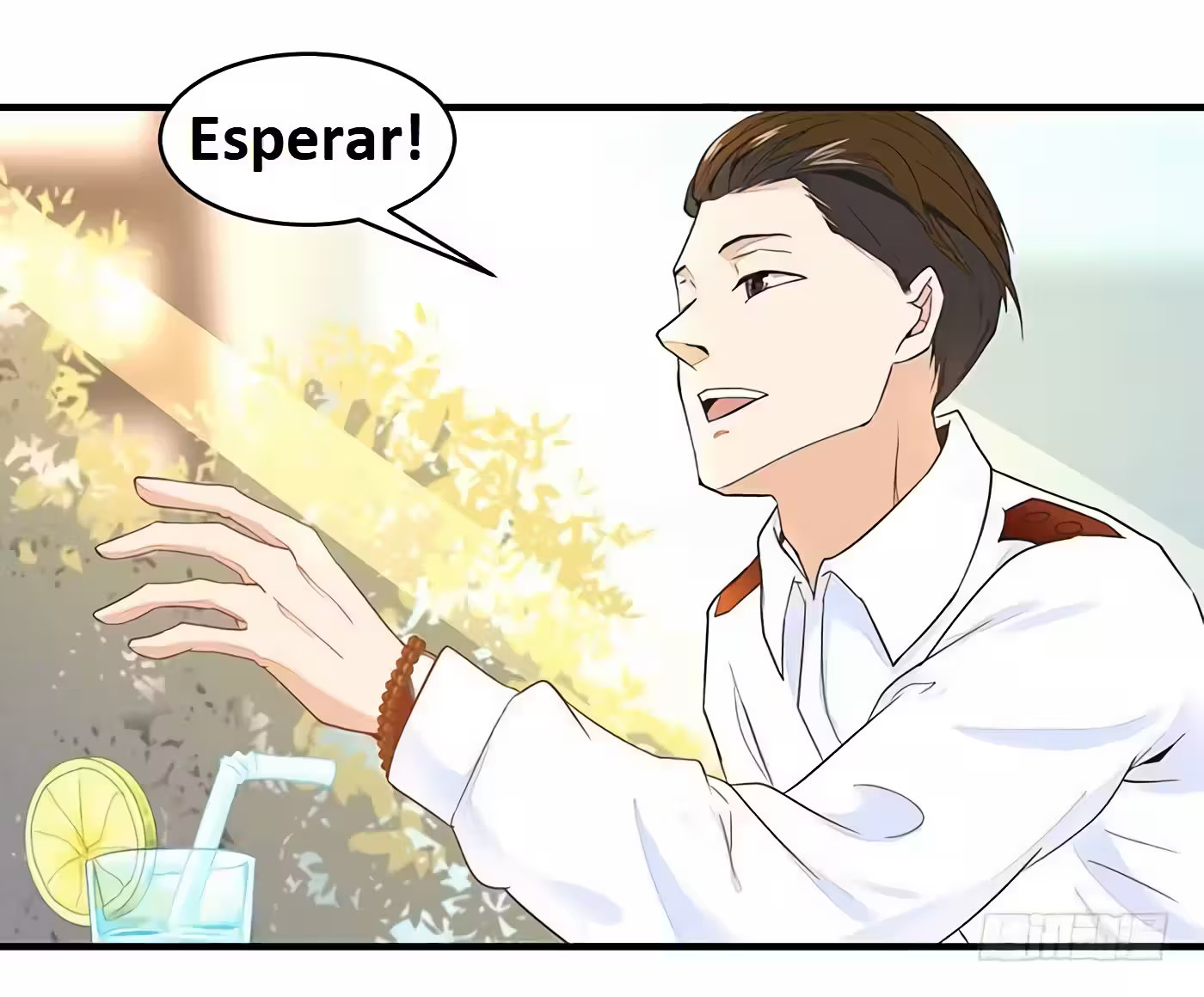 Cap 9 página 6