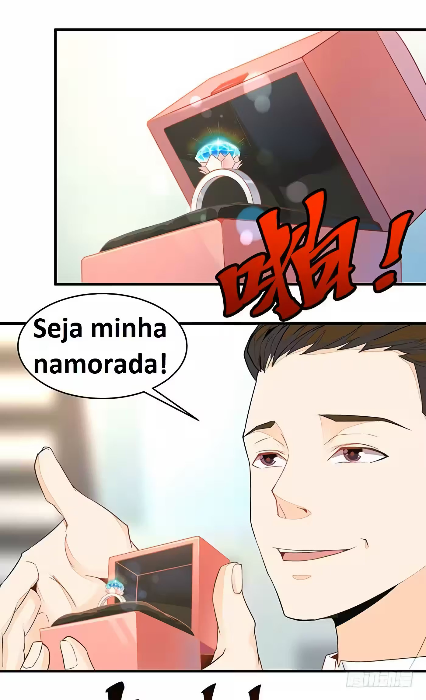 Cap 9 página 7