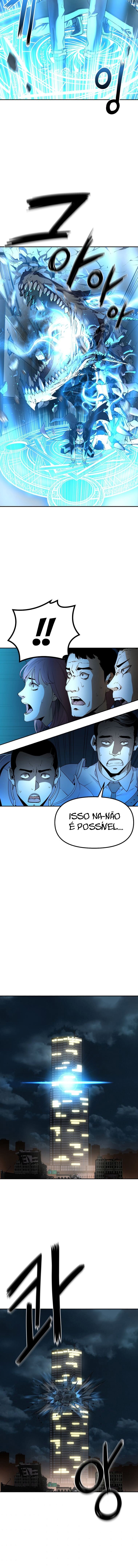 Cap 1 página 5