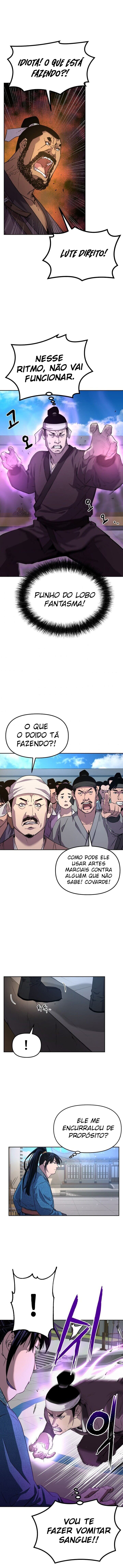 Cap 10 página 10