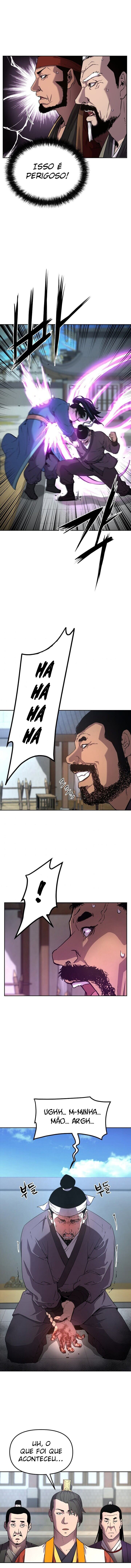 Cap 10 página 11