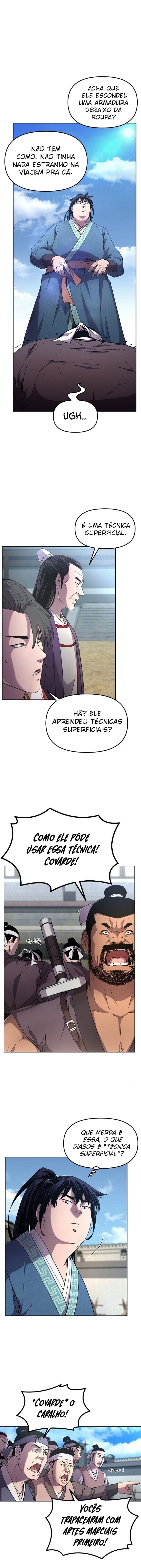 Cap 10 página 12