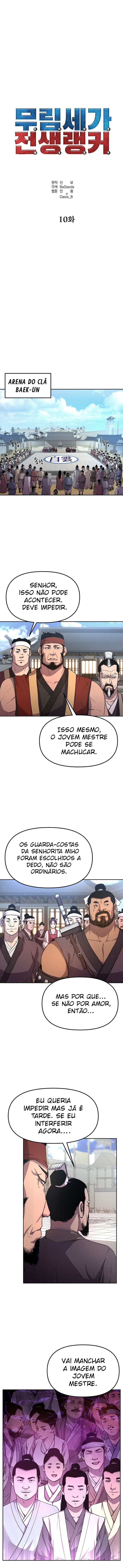 Cap 10 página 3