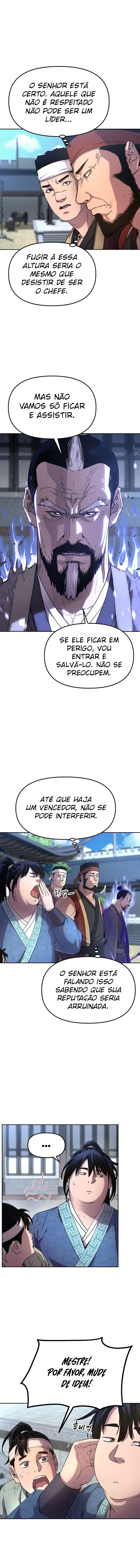 Cap 10 página 4