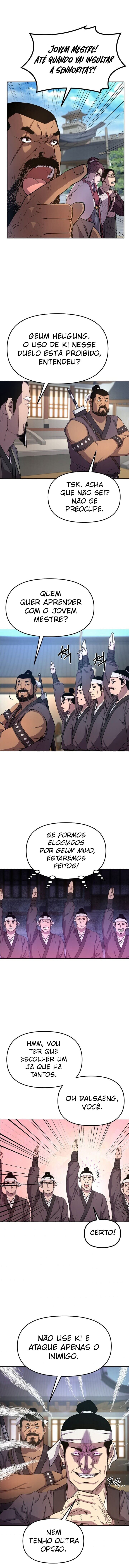 Cap 10 página 6