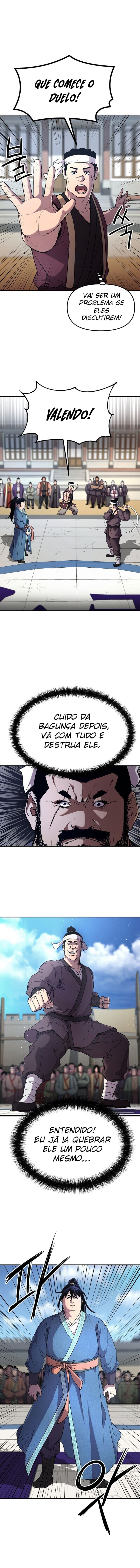 Cap 10 página 8
