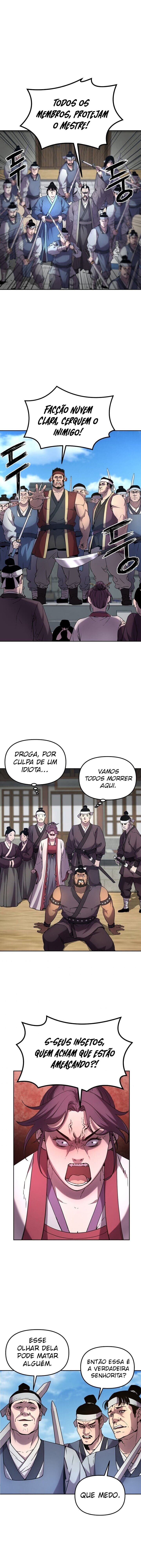 Cap 11 página 11