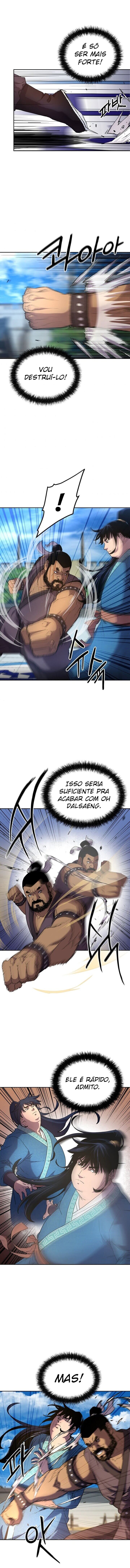 Cap 11 página 3