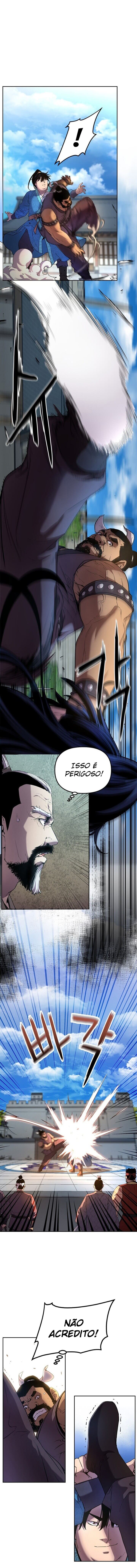 Cap 11 página 4
