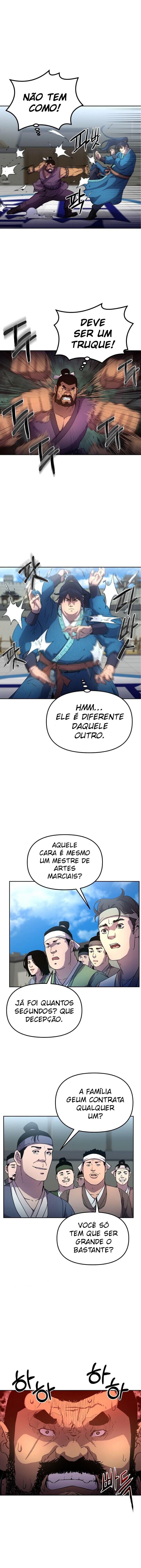 Cap 11 página 5