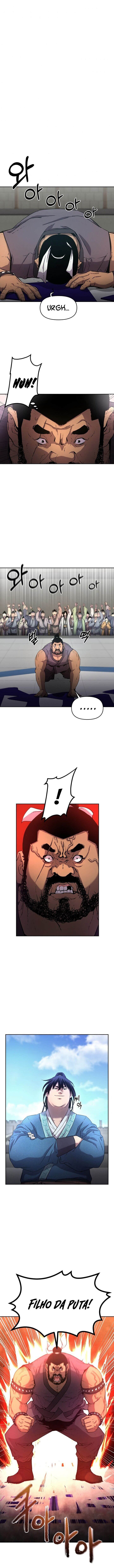 Cap 11 página 8