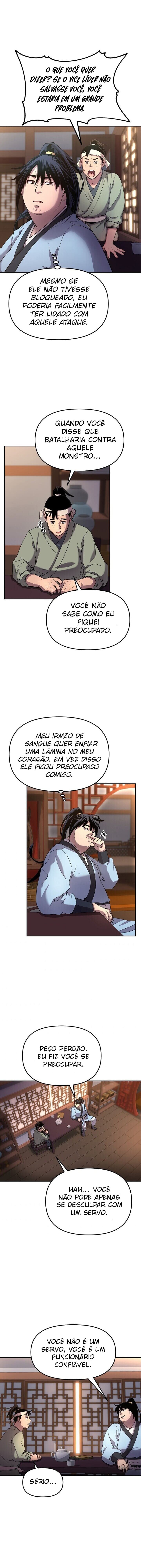 Cap 12 página 10