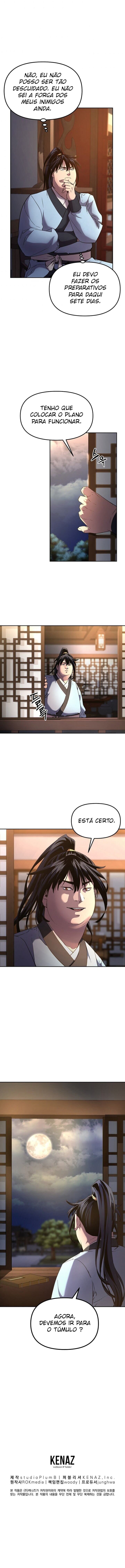 Cap 12 página 13