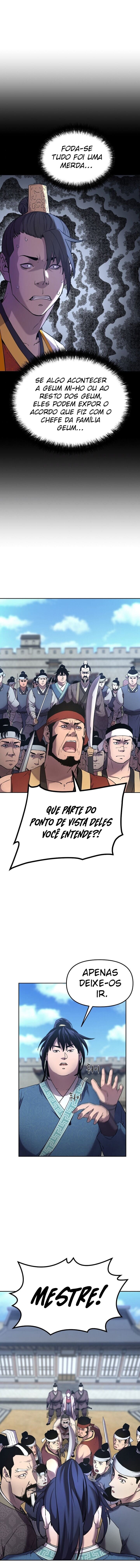 Cap 12 página 3