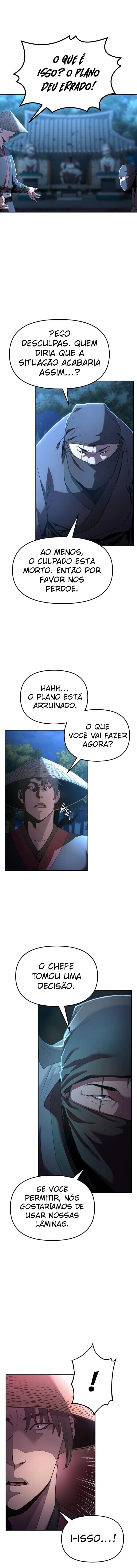 Cap 12 página 7