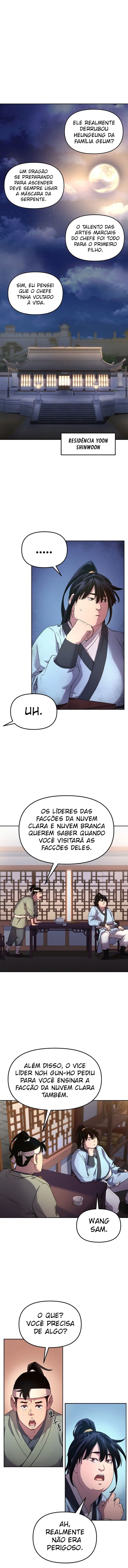 Cap 12 página 9