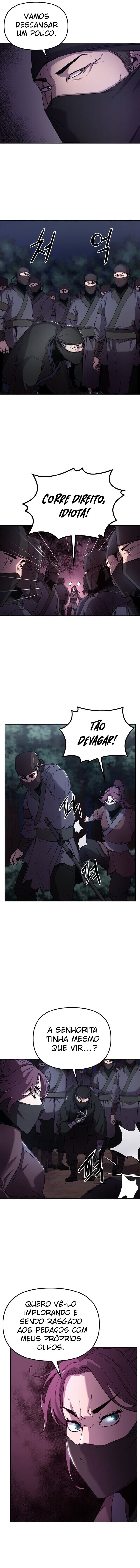 Cap 13 página 13