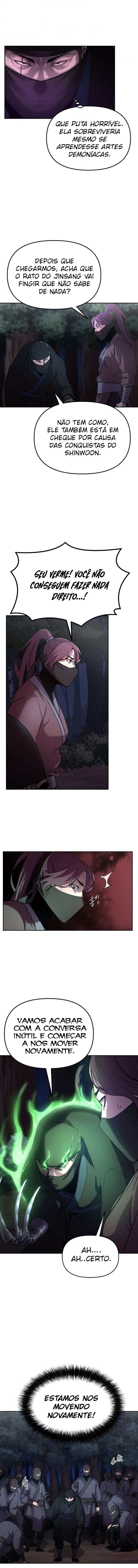 Cap 13 página 14