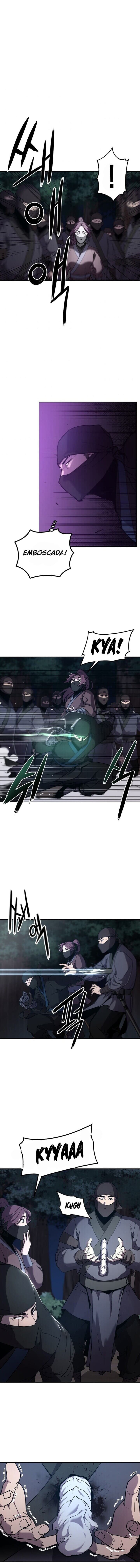 Cap 13 página 15