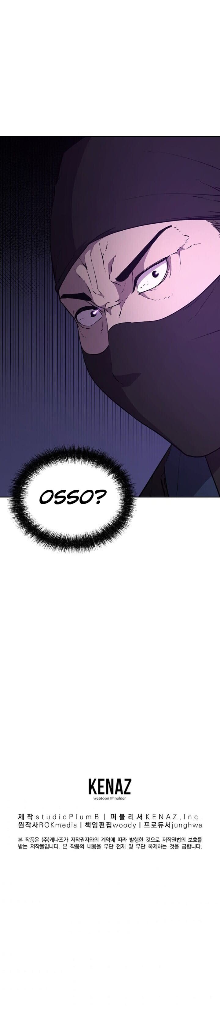 Cap 13 página 16