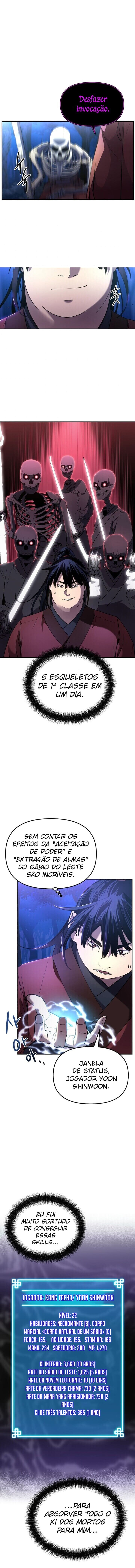 Cap 13 página 3