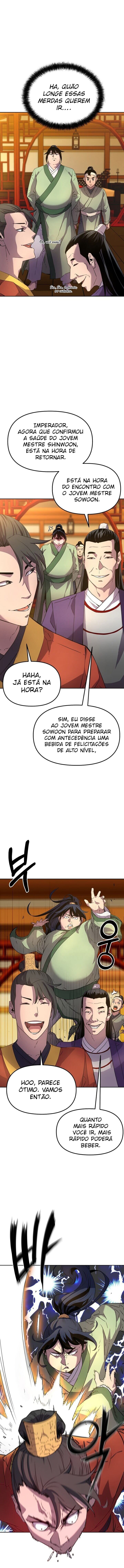 Cap 2 página 10