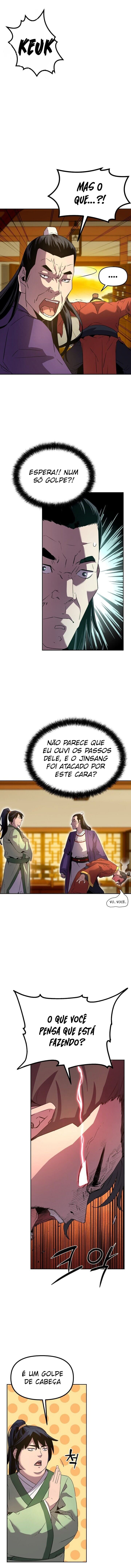 Cap 2 página 11