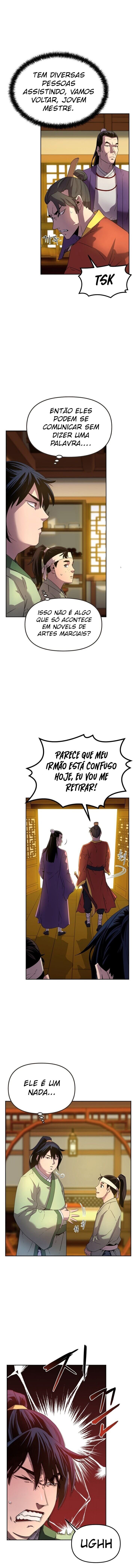Cap 2 página 13