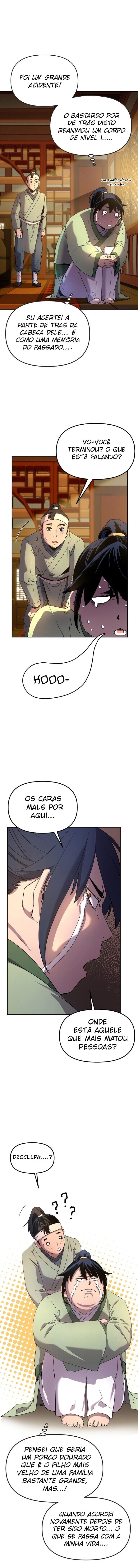 Cap 2 página 16