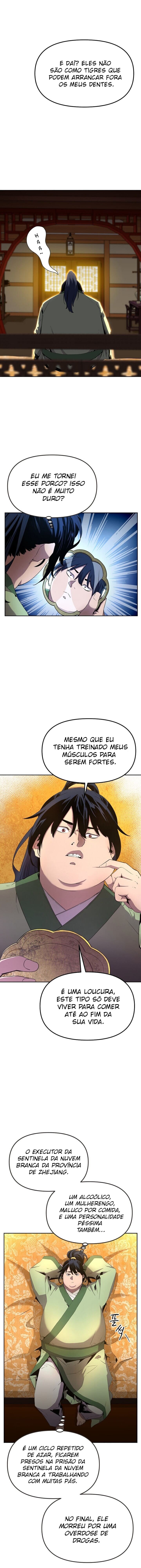 Cap 2 página 3